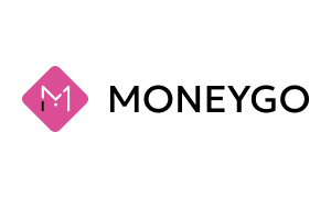 moneygo logo